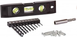kit de Herramientas para el Hogar BLACK + DECKER7